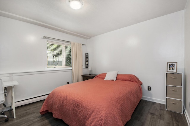 1081 4 Mile Rd NE, Grand Rapids, MI 49525 - photo 12