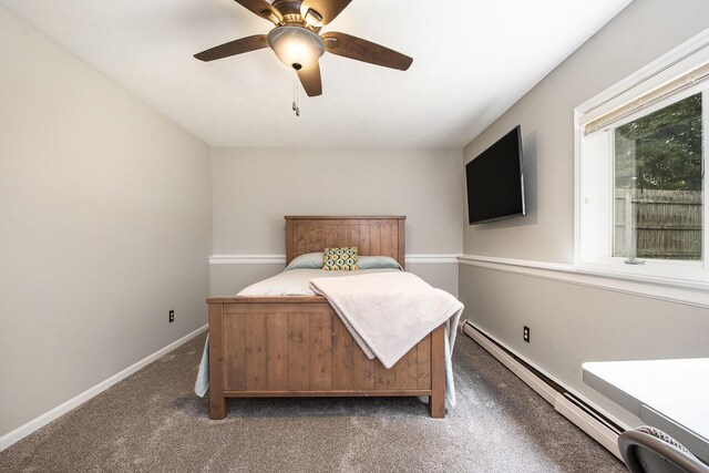 1081 4 Mile Rd NE, Grand Rapids, MI 49525 - photo 10