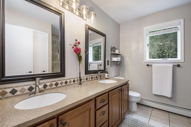 1081 4 Mile Rd NE, Grand Rapids, MI 49525 - photo 8
