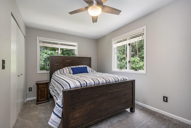 1081 4 Mile Rd NE, Grand Rapids, MI 49525 - photo 9