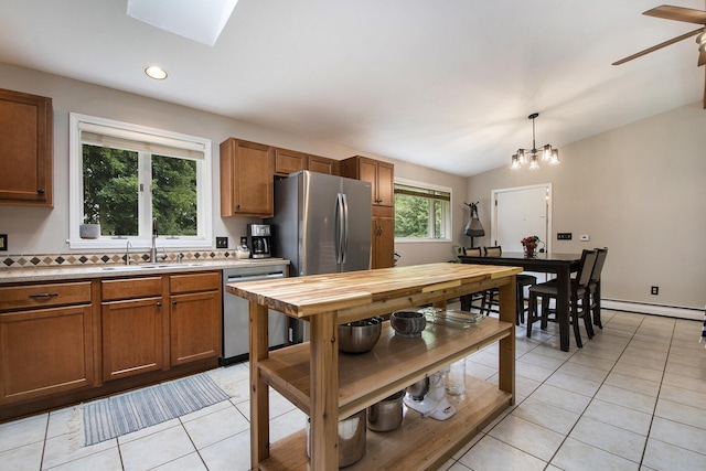 1081 4 Mile Rd NE, Grand Rapids, MI 49525 - photo 4
