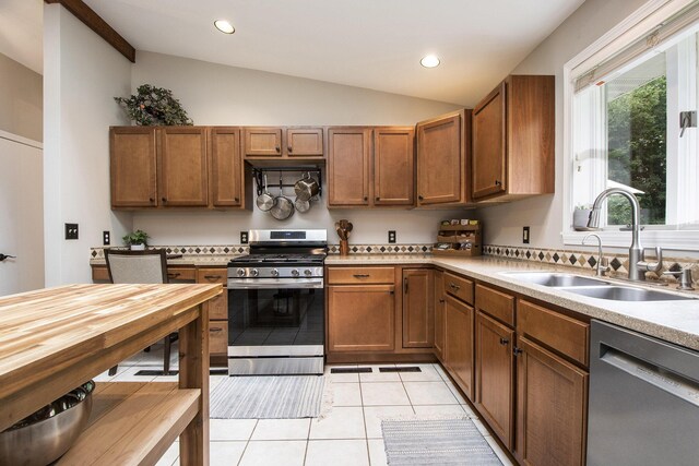 1081 4 Mile Rd NE, Grand Rapids, MI 49525 - photo 5