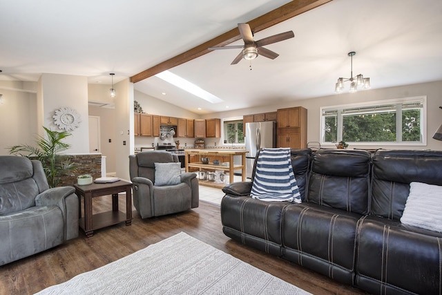 1081 4 Mile Rd NE, Grand Rapids, MI 49525 - photo 6
