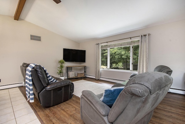 1081 4 Mile Rd NE, Grand Rapids, MI 49525 - photo 7