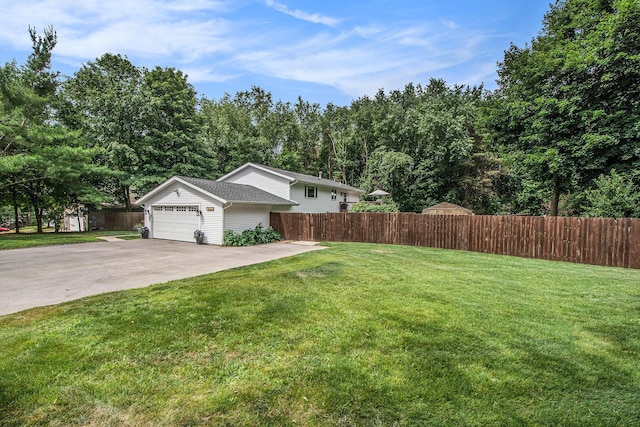1081 4 Mile Rd NE, Grand Rapids, MI 49525 - photo 21