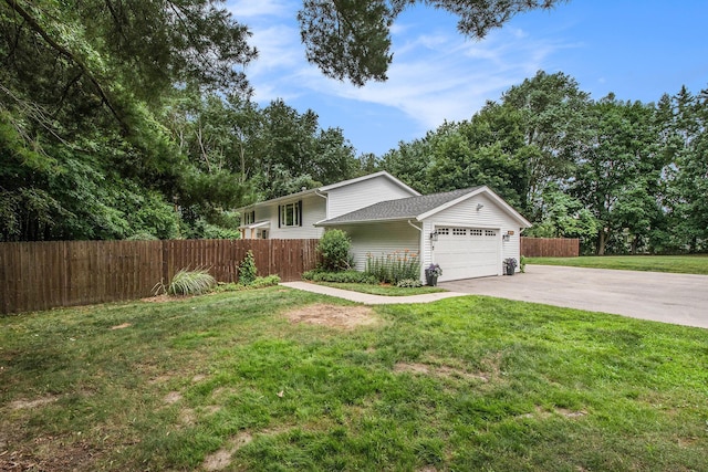 1081 4 Mile Rd NE, Grand Rapids, MI 49525 - photo 2