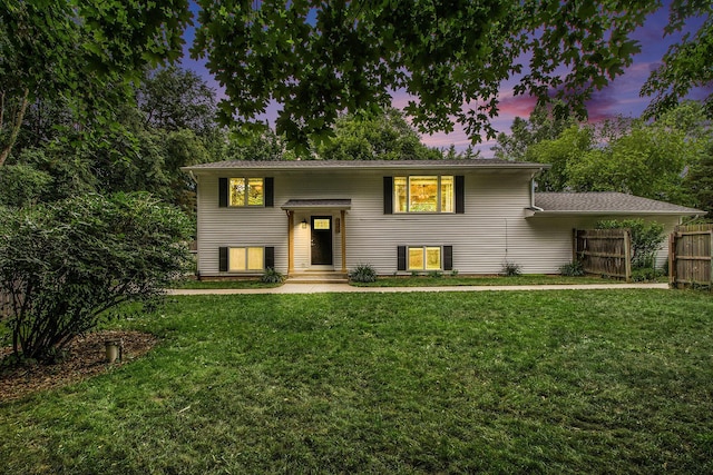 1081 4 Mile Rd NE, Grand Rapids, MI 49525 - photo 1