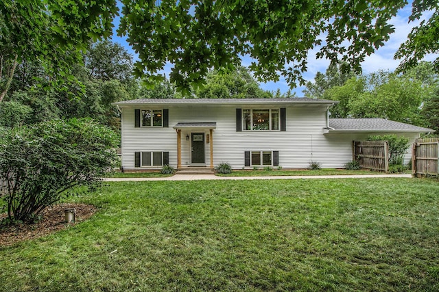 1081 4 Mile Rd NE, Grand Rapids, MI 49525 - photo 22