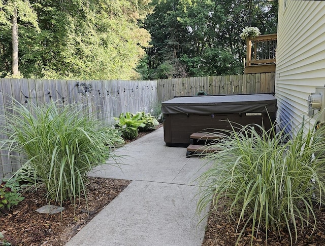 1081 4 Mile Rd NE, Grand Rapids, MI 49525 - photo 16