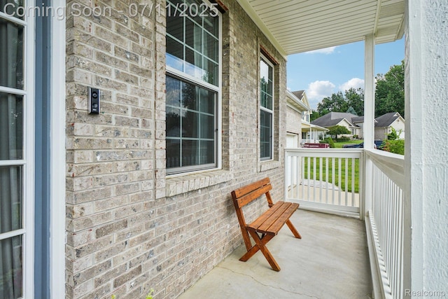 316 Valleyview Dr, Linden, MI 48451 - photo 5