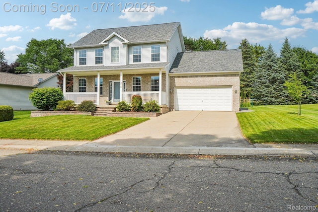 316 Valleyview Dr, Linden, MI 48451 - photo 3