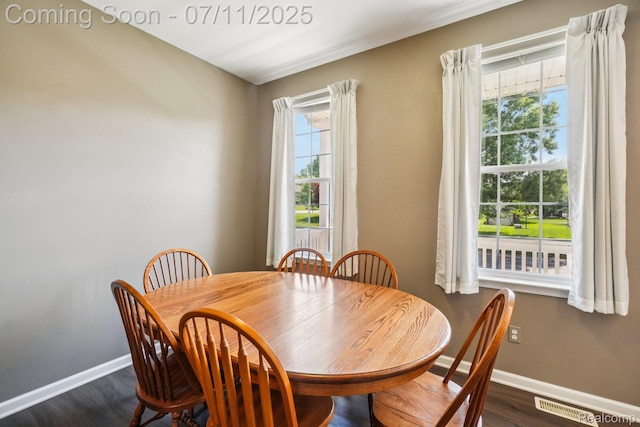 316 Valleyview Dr, Linden, MI 48451 - photo 16
