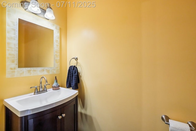 316 Valleyview Dr, Linden, MI 48451 - photo 20