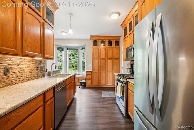 316 Valleyview Dr, Linden, MI 48451 - photo 14