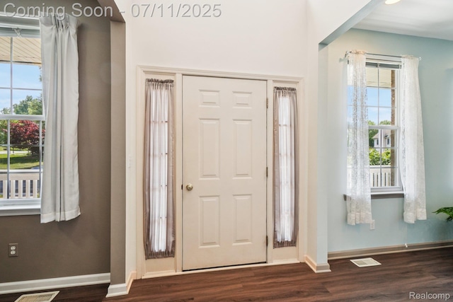 316 Valleyview Dr, Linden, MI 48451 - photo 17