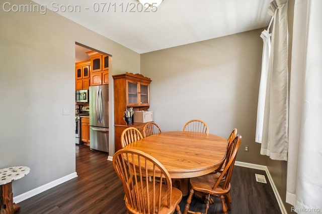 316 Valleyview Dr, Linden, MI 48451 - photo 15