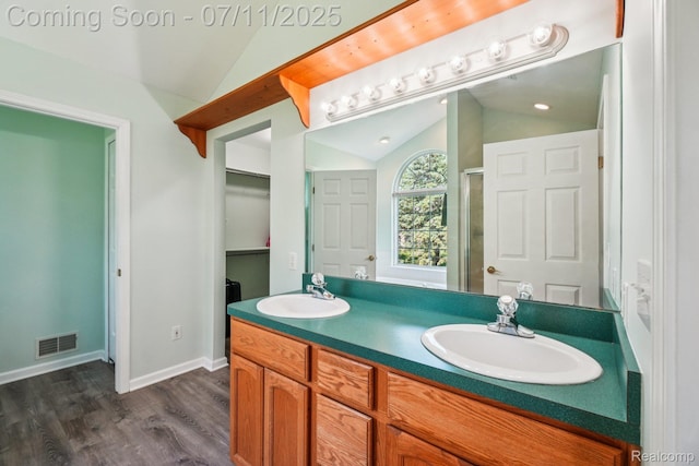 316 Valleyview Dr, Linden, MI 48451 - photo 24