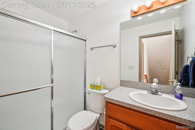 316 Valleyview Dr, Linden, MI 48451 - photo 28