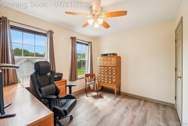 316 Valleyview Dr, Linden, MI 48451 - photo 32