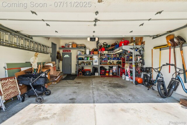 316 Valleyview Dr, Linden, MI 48451 - photo 41