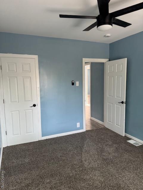 6624 SW Barton St, Wyandotte, MI 48210 - photo 4