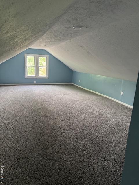 6624 SW Barton St, Wyandotte, MI 48210 - photo 8