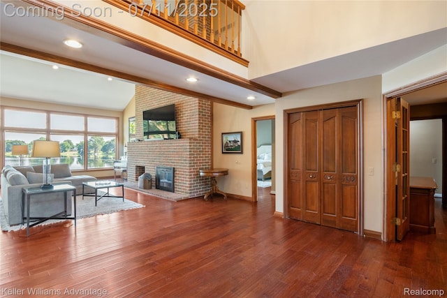 2677 Ripple Ct, White Lake, MI 48383 - photo 4