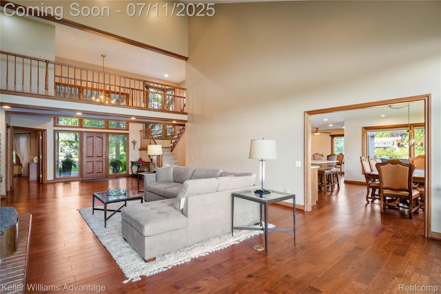 2677 Ripple Ct, White Lake, MI 48383 - photo 6