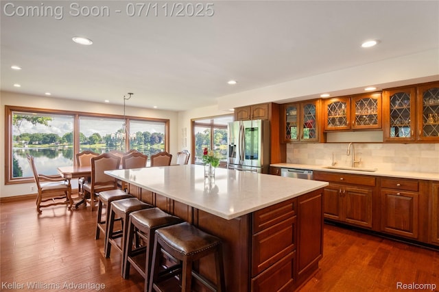 2677 Ripple Ct, White Lake, MI 48383 - photo 8