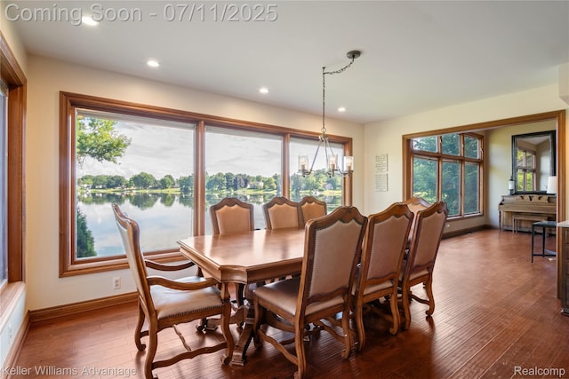 2677 Ripple Ct, White Lake, MI 48383 - photo 7