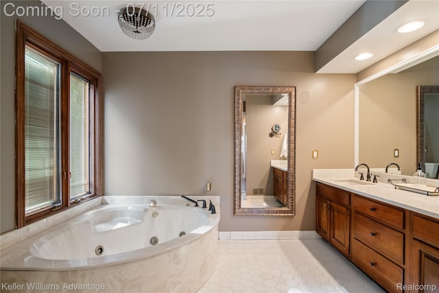 2677 Ripple Ct, White Lake, MI 48383 - photo 18