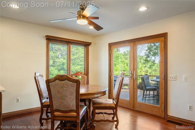 2677 Ripple Ct, White Lake, MI 48383 - photo 11