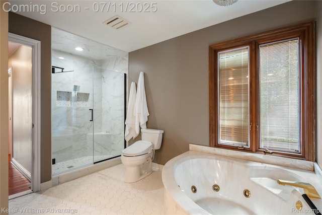 2677 Ripple Ct, White Lake, MI 48383 - photo 17