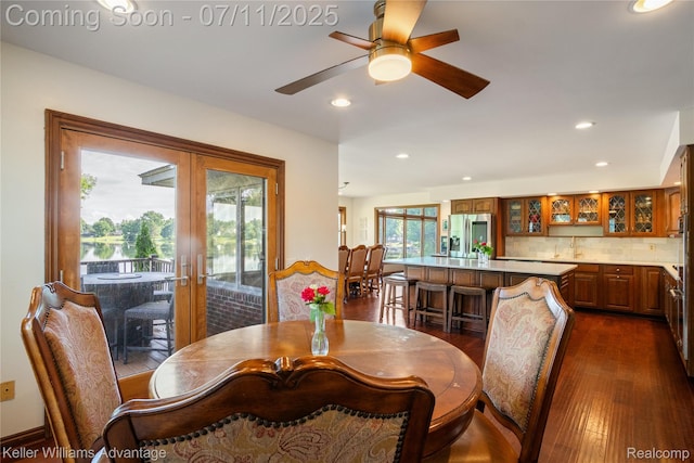 2677 Ripple Ct, White Lake, MI 48383 - photo 12