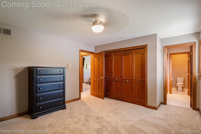 2677 Ripple Ct, White Lake, MI 48383 - photo 33