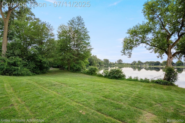 2677 Ripple Ct, White Lake, MI 48383 - photo 49
