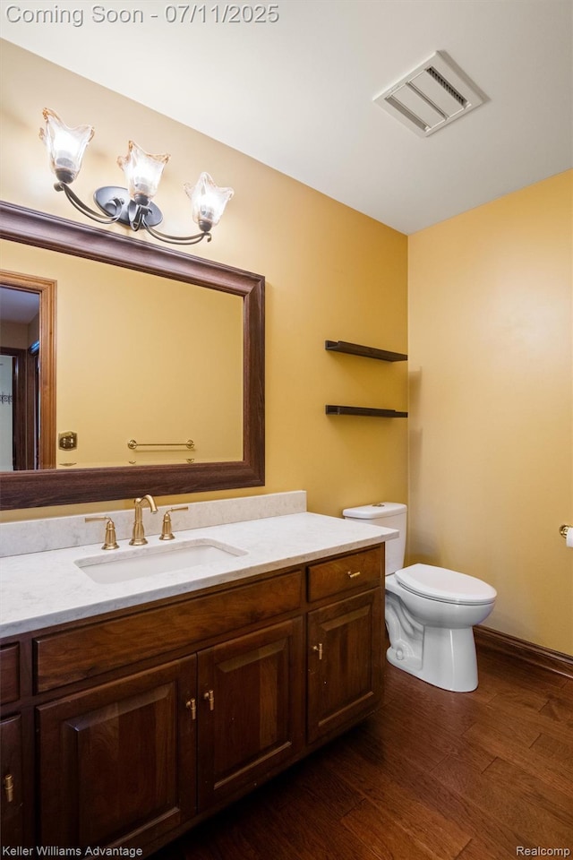 2677 Ripple Ct, White Lake, MI 48383 - photo 21