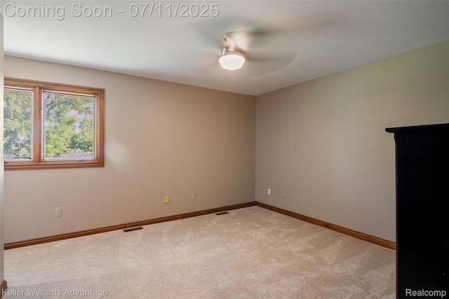 2677 Ripple Ct, White Lake, MI 48383 - photo 34
