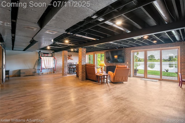 2677 Ripple Ct, White Lake, MI 48383 - photo 37