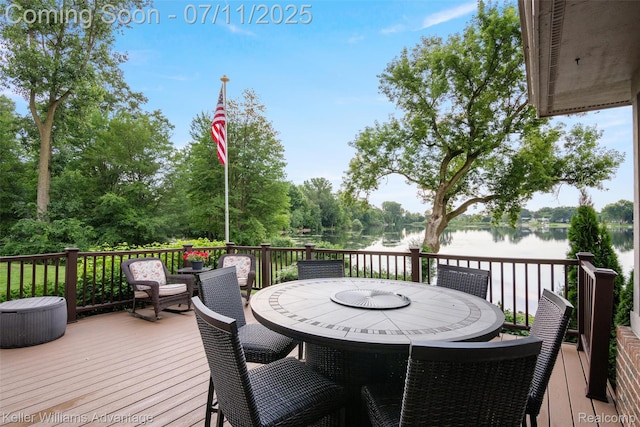 2677 Ripple Ct, White Lake, MI 48383 - photo 46