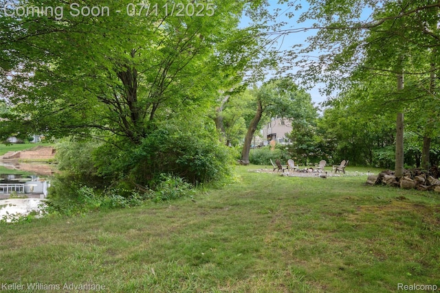 2677 Ripple Ct, White Lake, MI 48383 - photo 50