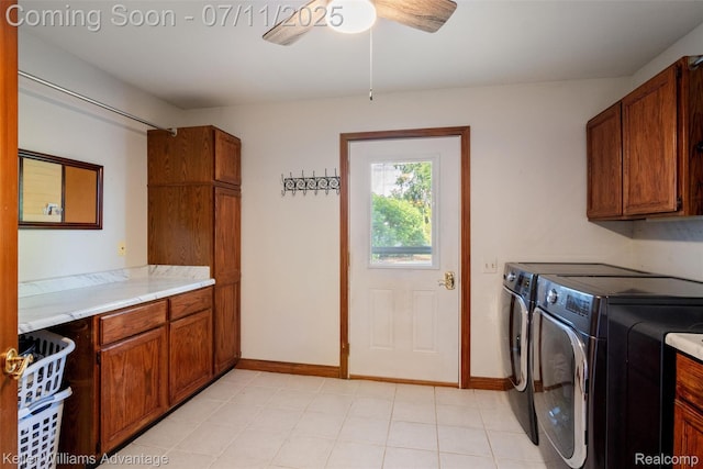2677 Ripple Ct, White Lake, MI 48383 - photo 22