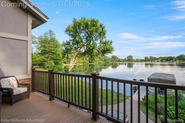 2677 Ripple Ct, White Lake, MI 48383 - photo 15