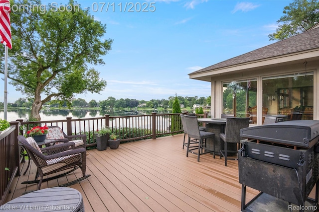 2677 Ripple Ct, White Lake, MI 48383 - photo 45