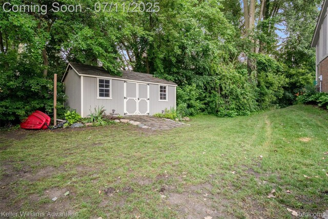 2677 Ripple Ct, White Lake, MI 48383 - photo 53