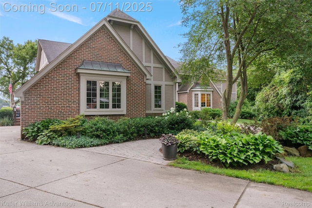 2677 Ripple Ct, White Lake, MI 48383 - photo 62