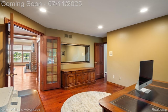 2677 Ripple Ct, White Lake, MI 48383 - photo 20