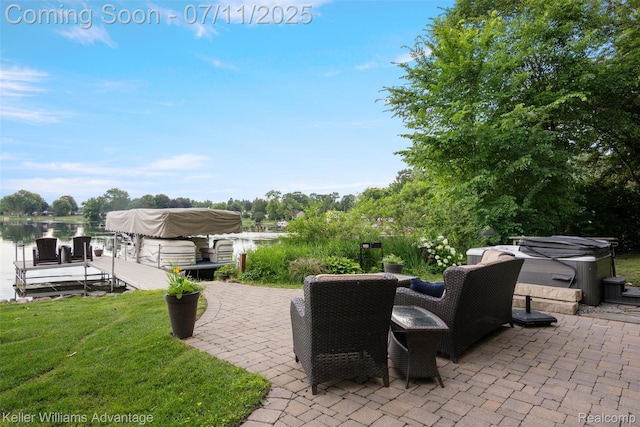 2677 Ripple Ct, White Lake, MI 48383 - photo 47