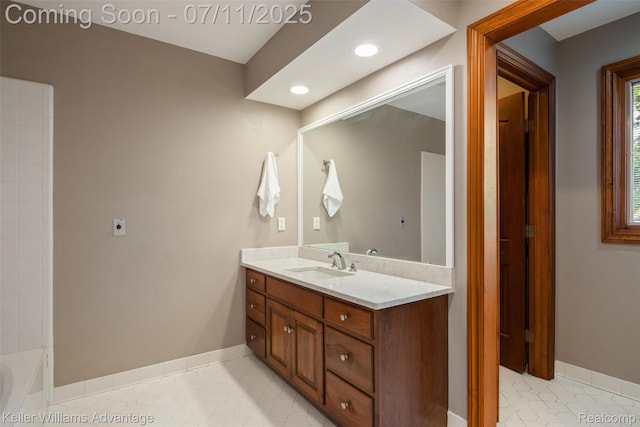 2677 Ripple Ct, White Lake, MI 48383 - photo 26