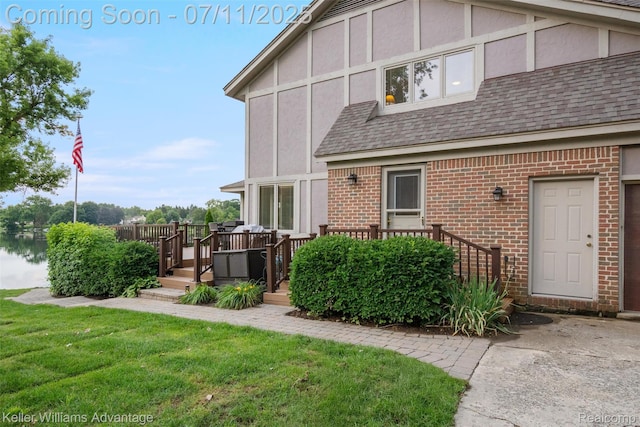 2677 Ripple Ct, White Lake, MI 48383 - photo 57